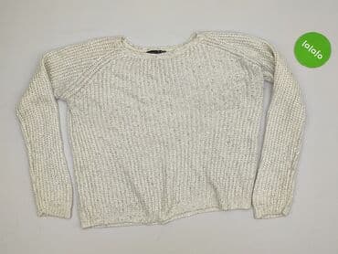 byolala kurtki zimowe: Atmosphere, Sweter damski, rozmiar 2XL — 2