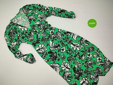 jeans cos: Pepe Jeans, Sukienka damska, rozmiar L — 2