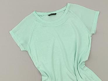 oryginalne koszulki marvel: House, T-shirt damski, rozmiar XS — 1