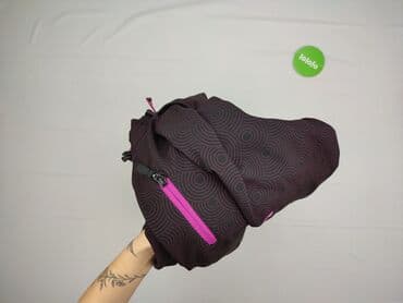 kurtka softshell lidl crivit: Hi-Tec, Kurtka przejściowa damska, L — 5