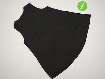 mng selection: Top damski, rozmiar XL — 3