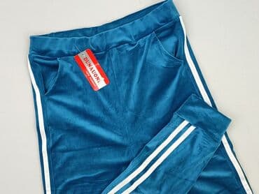 Sweatpants for women, L