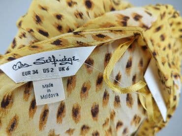 roberta biagi sukienka: Miss Selfridge, Сукня жіноча, XS — 5