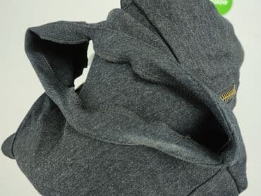 dkny buty ccc: Old Navy, Sukienka damska, rozmiar L — 6