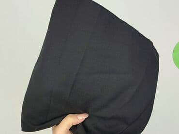sukienki chanelka: Sukienka damska, rozmiar S — 5