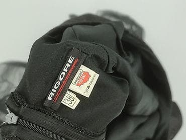 Sukienka damska, rozmiar M — 4