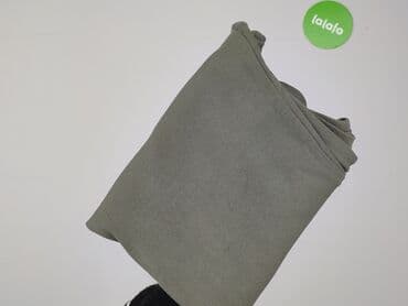 koszule pier one: Street One, Top damski, rozmiar S — 7