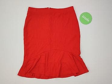 pull and bear skirt: Janina, Spódnica damska, rozmiar M — 2