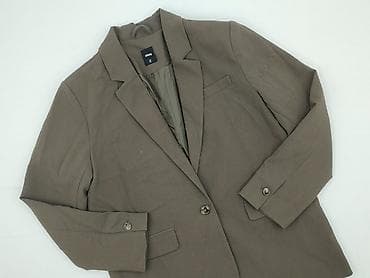 windbreaker: Marynarka damska, rozmiar M — 1