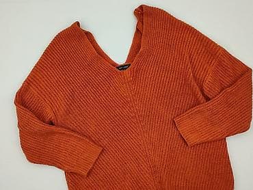 hot mom bluza: New Look, Sweter damski, rozmiar M — 1