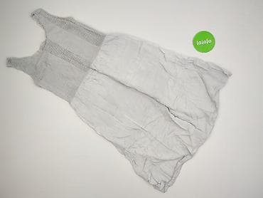 pod sukienke: Sukienka damska, rozmiar S — 3