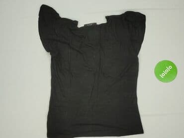 Жінкам: Morgan, Жіноча блуза, S на lalafo.pl — 3 Жінкам: Morgan, Жіноча блуза, S — 3