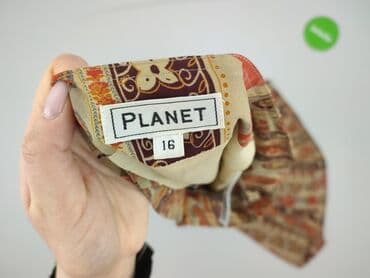 spódnice ze swetrem: Planet, Spódnica damska — 4