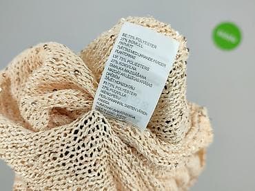 szwedy: Sweter damski, rozmiar S — 6