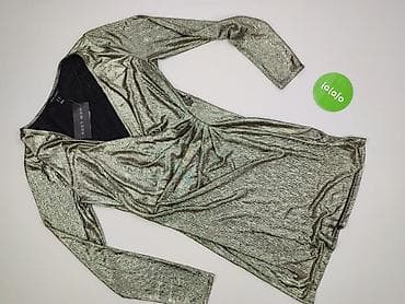 new look plus size: New Look, Sukienka damska, rozmiar L — 2
