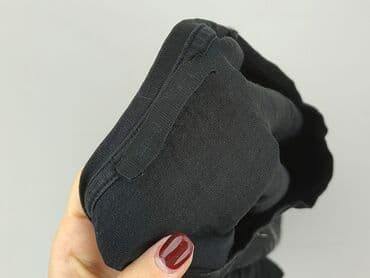 t shirty z kotem: T-shirt damski — 5