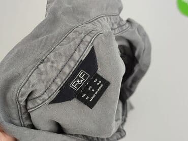 Kobiety: F&F, Koszula damska, M — 5