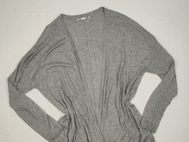 Kobiety: H&M, Kardigan damski, rozmiar L — 1