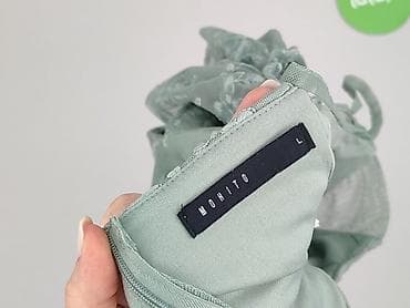 spódnice wesele: Mohito, Elegancki komplet, rozmiar L — 5