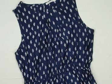 QUIOSQUE, Sukienka damska, S