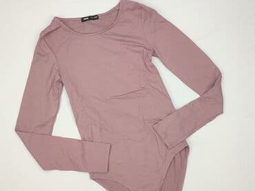 Sinsay, Body damskie, rozmiar 2XS