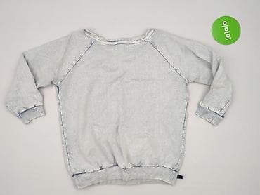 softshell lidl: Reserved YFL, Bluza damska
, rozmiar XS — 3
