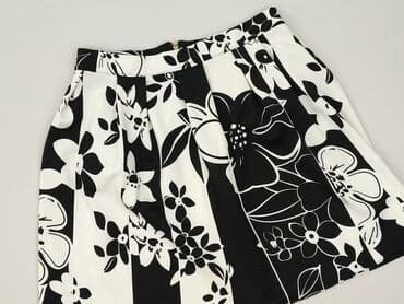 spódnice dla szerokich bioder: New Collection, Spódnica damska, rozmiar L — 1