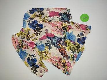 bcbgeneration buty: Gina Benotti, Bluzka damska, rozmiar 5XL — 3