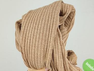 sweter xl: Sweter damski, rozmiar XL — 4