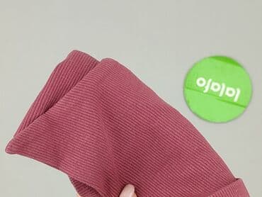 bluzka basic: Cap, condition - Perfect — 7