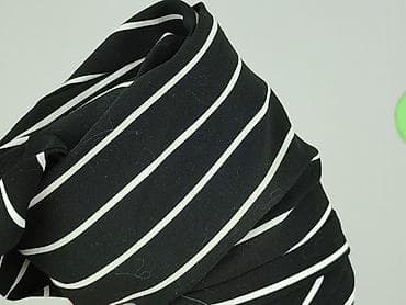 spodnie balloon pull and bear: PULL&BEAR, Spodnie materiałowe damskie, rozmiar S — 5