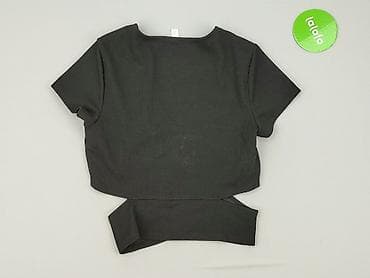 biustonosz 70c: Q/S By S.Oliver, Top damski, rozmiar L — 3