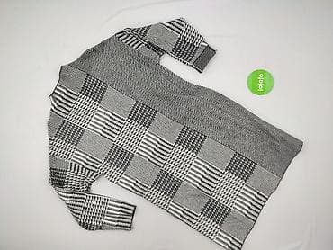 patchworkowe spodnie: Monnari, Sukienka damska, rozmiar M — 4