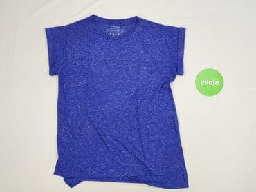 koszula atmosphere: Atmosphere, Women`s T-shirt, size S — 3