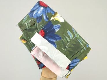 rajstopy do butow z odkrytymi palcami: Брюки жіночі, розмір M — 6