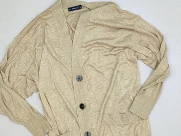 Zara, Kardigan damski, S