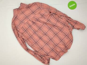 cider koszula: Madewell, Koszula damska, L — 3