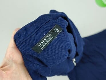 sukienka z denimu: Sukienka damska, S — 4