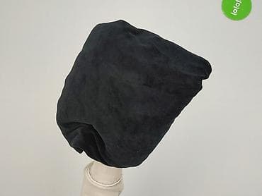 spódnice monnari: Monnari, Bluza damska
, rozmiar 2XL — 5