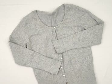 sweter z misiem tous: Kardigan damski, rozmiar S — 1