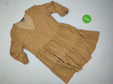 primark online pl: Primark, Sukienka damska, rozmiar L — 2