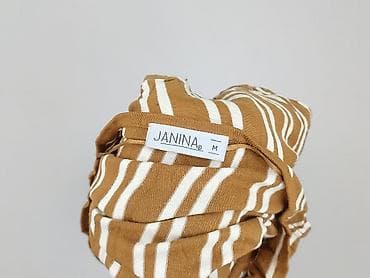 bluzki bawełniane basic: Janina, Koszula damska, rozmiar M — 4