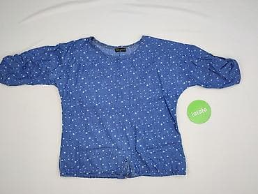 bluza hello kitty h: Bluzka damska, rozmiar M — 2