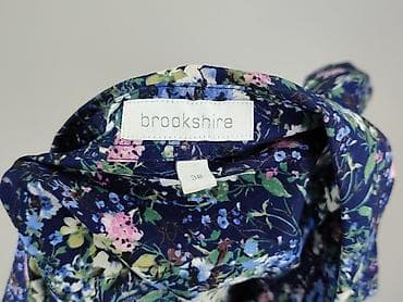 threadbare t shirty: Brookshire, Koszula damska, rozmiar M — 4