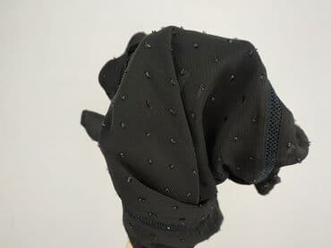 zara czarne bluzki: Zara, Bluzka damska, rozmiar XS — 6