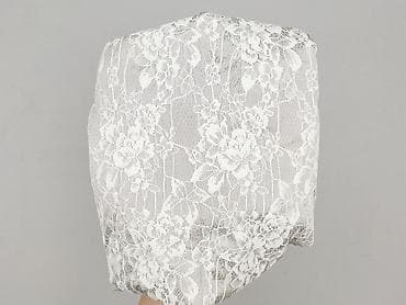 odder side sukienka niebieska: Sukienka damska, rozmiar 3XL — 5