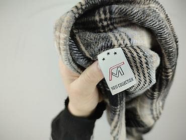 unique sukienka: New Collection, Sukienka damska, rozmiar 3XL — 4