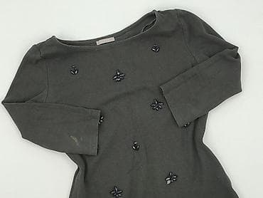 outlet ecco buty: Orsay, Bluzka damska, rozmiar S — 1