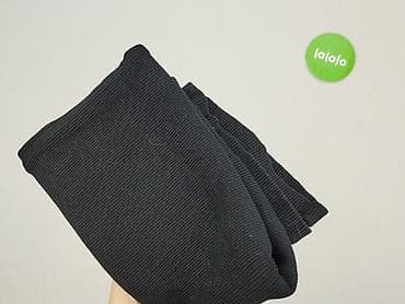 molo: Sinsay, Spódnica damska, rozmiar XL — 5
