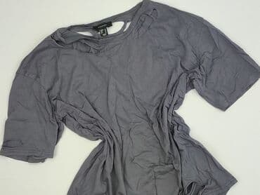 Ubrania damskie: Atmosphere, T-shirt damski, M — 1